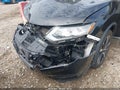 2019 Nissan Rogue — photo 6 of 20 | VIN 5N1AT2MV7KC779617