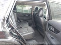 2019 Nissan Rogue — photo 8 of 20 | VIN 5N1AT2MV7KC779617
