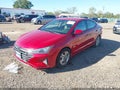 2019 Hyundai Elantra — photo 2 of 16 | VIN 5NPD84LF3KH494474