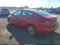 2019 Hyundai Elantra — photo 3 of 16 | VIN 5NPD84LF3KH494474
