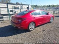 2019 Hyundai Elantra — photo 4 of 16 | VIN 5NPD84LF3KH494474