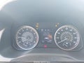 2019 Hyundai Elantra — photo 7 of 16 | VIN 5NPD84LF3KH494474