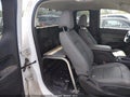2016 Chevrolet Colorado — photo 8 of 16 | VIN 1GCHSBEA9G1222132