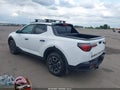2022 Hyundai Santa Cruz — photo 3 of 16 | VIN 5NTJCDAE1NH018337