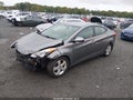 2013 Hyundai Elantra — photo 2 of 15 | VIN 5NPDH4AE8DH397820