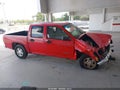 2005 Chevrolet Colorado — photo 12 of 15 | VIN 1GCCS136458253733