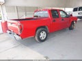 2005 Chevrolet Colorado — photo 4 of 15 | VIN 1GCCS136458253733