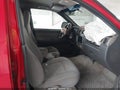 2005 Chevrolet Colorado — photo 5 of 15 | VIN 1GCCS136458253733