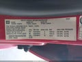 2005 Chevrolet Colorado — photo 9 of 15 | VIN 1GCCS136458253733
