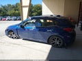 2017 Subaru Impreza — photo 15 of 20 | VIN 4S3GTAT69H3701688
