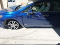 2017 Subaru Impreza — photo 18 of 20 | VIN 4S3GTAT69H3701688