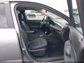 2026 Buick Encore GX — photo 5 of 16 | VIN KL4AMESL0TB207567