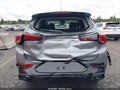 2026 Buick Encore GX — photo 6 of 16 | VIN KL4AMESL0TB207567