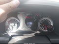 2013 Ram 1500 — photo 7 of 16 | VIN 1C6RR7NTXDS519972