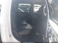 2013 Ram 1500 — photo 8 of 16 | VIN 1C6RR7NTXDS519972