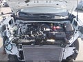 2025 Nissan Kicks — photo 10 of 17 | VIN 3N8AP6CA0SL387313