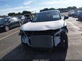 2025 Nissan Kicks — photo 13 of 17 | VIN 3N8AP6CA0SL387313