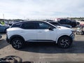2025 Nissan Kicks — photo 14 of 17 | VIN 3N8AP6CA0SL387313