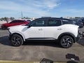 2025 Nissan Kicks — photo 15 of 17 | VIN 3N8AP6CA0SL387313