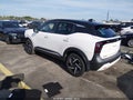 2025 Nissan Kicks — photo 3 of 17 | VIN 3N8AP6CA0SL387313