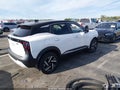 2025 Nissan Kicks — photo 4 of 17 | VIN 3N8AP6CA0SL387313