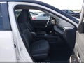2025 Nissan Kicks — photo 5 of 17 | VIN 3N8AP6CA0SL387313