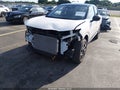 2025 Nissan Kicks — photo 6 of 17 | VIN 3N8AP6CA0SL387313