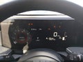 2025 Nissan Kicks — photo 7 of 17 | VIN 3N8AP6CA0SL387313