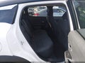 2025 Nissan Kicks — photo 8 of 17 | VIN 3N8AP6CA0SL387313