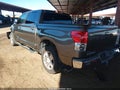2007 Toyota Tundra — photo 3 of 16 | VIN 5TBEV58137S467821