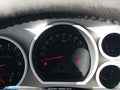 2007 Toyota Tundra — photo 7 of 16 | VIN 5TBEV58137S467821