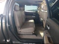 2007 Toyota Tundra — photo 8 of 16 | VIN 5TBEV58137S467821