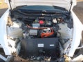 2021 Tesla Model 3 — photo 10 of 17 | VIN 5YJ3E1EA6MF976863