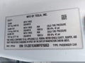 2021 Tesla Model 3 — photo 9 of 17 | VIN 5YJ3E1EA6MF976863