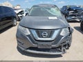 2017 Nissan Rogue Sport — photo 12 of 16 | VIN KNMAT2MV2HP503366