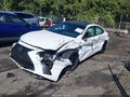 2025 Lexus ES 350 — photo 2 of 17 | VIN 58ADZ1B13SU187916