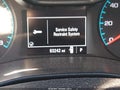 2021 Chevrolet Colorado — photo 15 of 16 | VIN 1GCGSBEAXM1131474