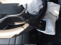 2021 Chevrolet Colorado — photo 11 of 16 | VIN 1GCGSBEAXM1131474