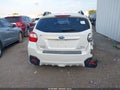 2013 Subaru XV Crosstrek — photo 17 of 17 | VIN JF2GPAVC9D2858601