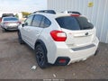 2013 Subaru XV Crosstrek — photo 3 of 17 | VIN JF2GPAVC9D2858601