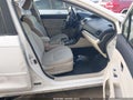 2013 Subaru XV Crosstrek — photo 5 of 17 | VIN JF2GPAVC9D2858601