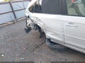2013 Subaru XV Crosstrek — photo 6 of 17 | VIN JF2GPAVC9D2858601