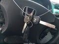 2005 Honda Civic Hybrid — photo 11 of 11 | VIN JHMES95615S000147