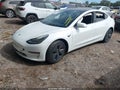 2020 Tesla Model 3 — photo 2 of 15 | VIN 5YJ3E1EA1LF613658