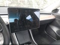 2020 Tesla Model 3 — photo 7 of 15 | VIN 5YJ3E1EA1LF613658