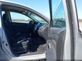 2019 Nissan Versa — photo 5 of 11 | VIN 3N1CN7AP6KL877314