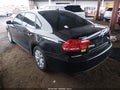2015 Volkswagen Passat — photo 3 of 16 | VIN 1VWAT7A32FC057544