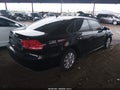 2015 Volkswagen Passat — photo 4 of 16 | VIN 1VWAT7A32FC057544