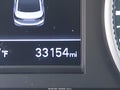 2020 Hyundai Elantra — photo 15 of 16 | VIN 5NPD84LF6LH579830