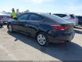 2020 Hyundai Elantra — photo 3 of 16 | VIN 5NPD84LF6LH579830